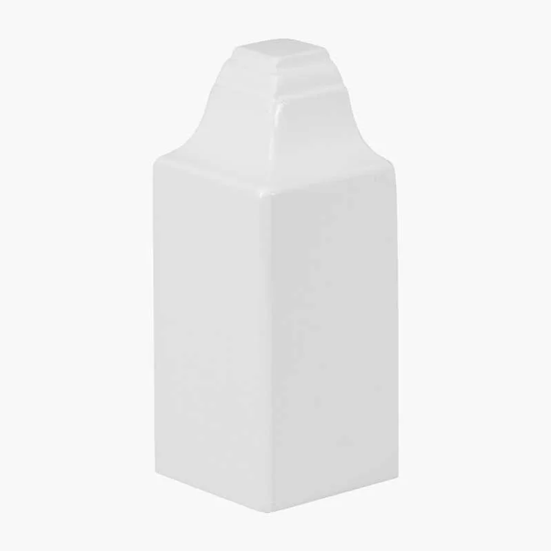 biltema202609130834021642465