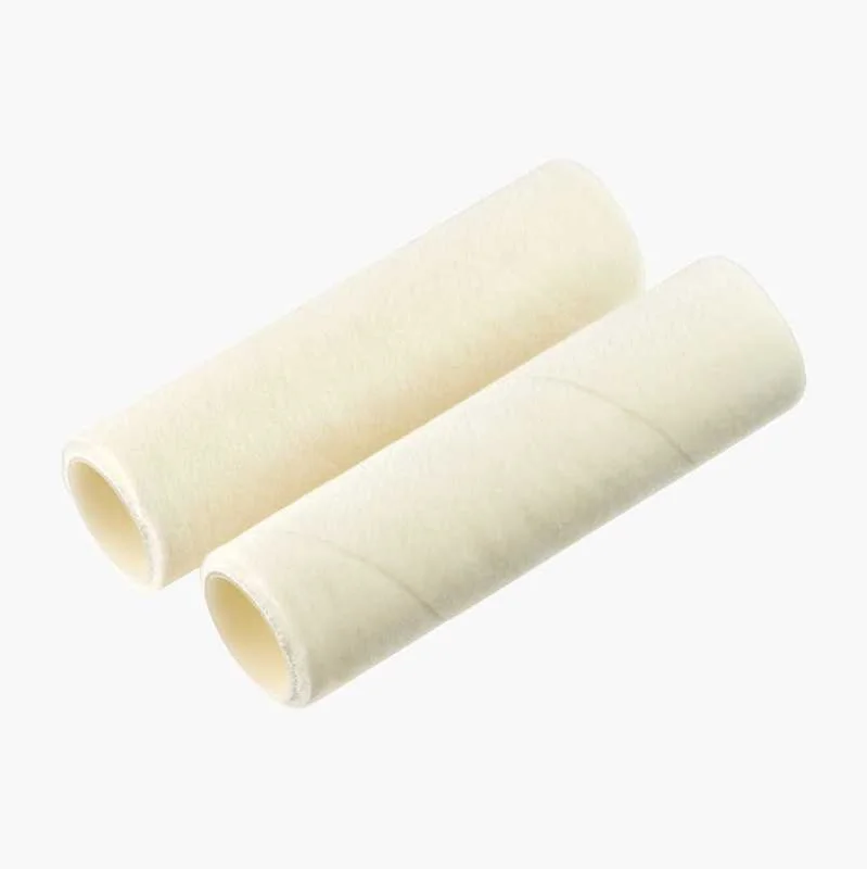 biltema202609130853471648590