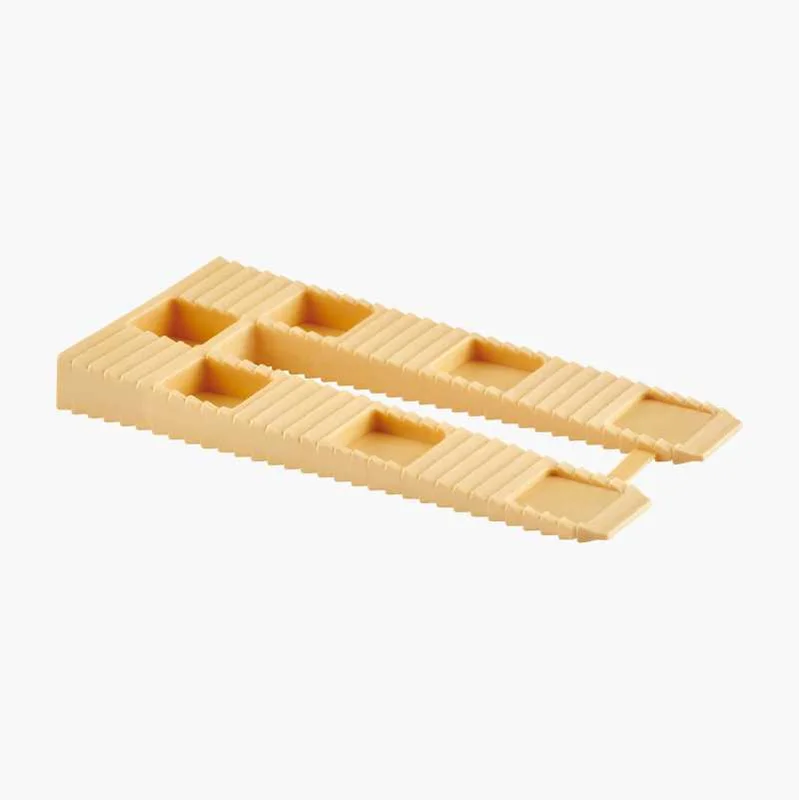 biltema202609130910121653688