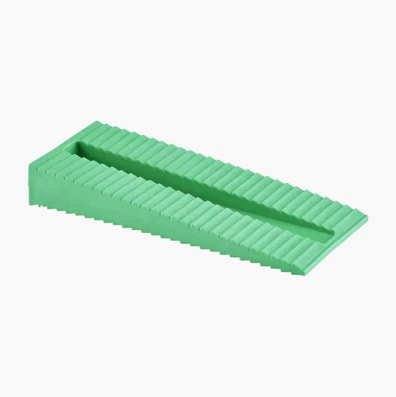 biltema202609130920271656538