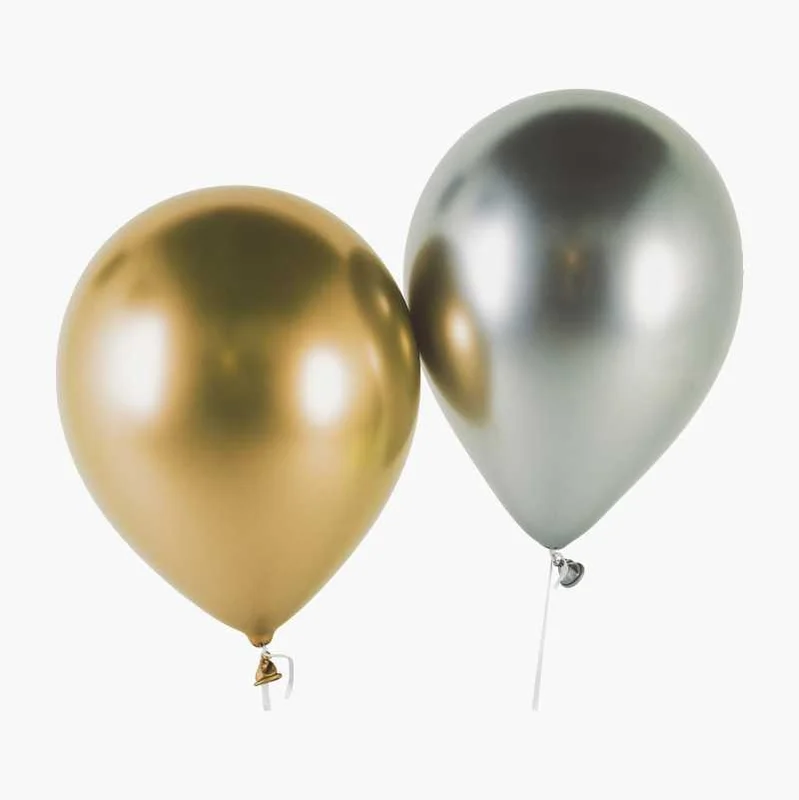biltema202609131002231668288