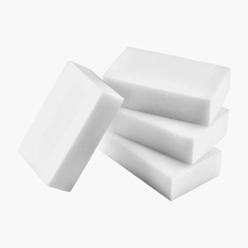 biltema202609131003321668630