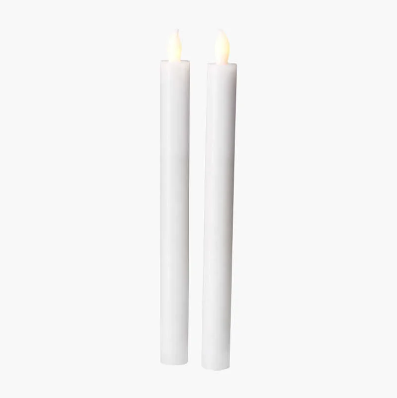 biltema202609131006411669600