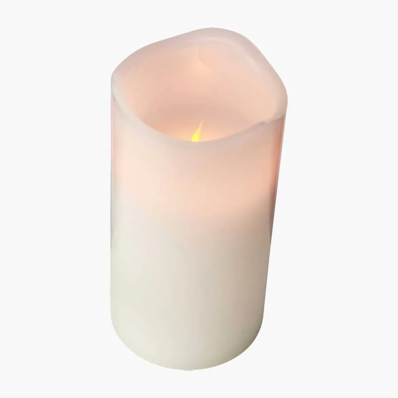 biltema202609131006551669673