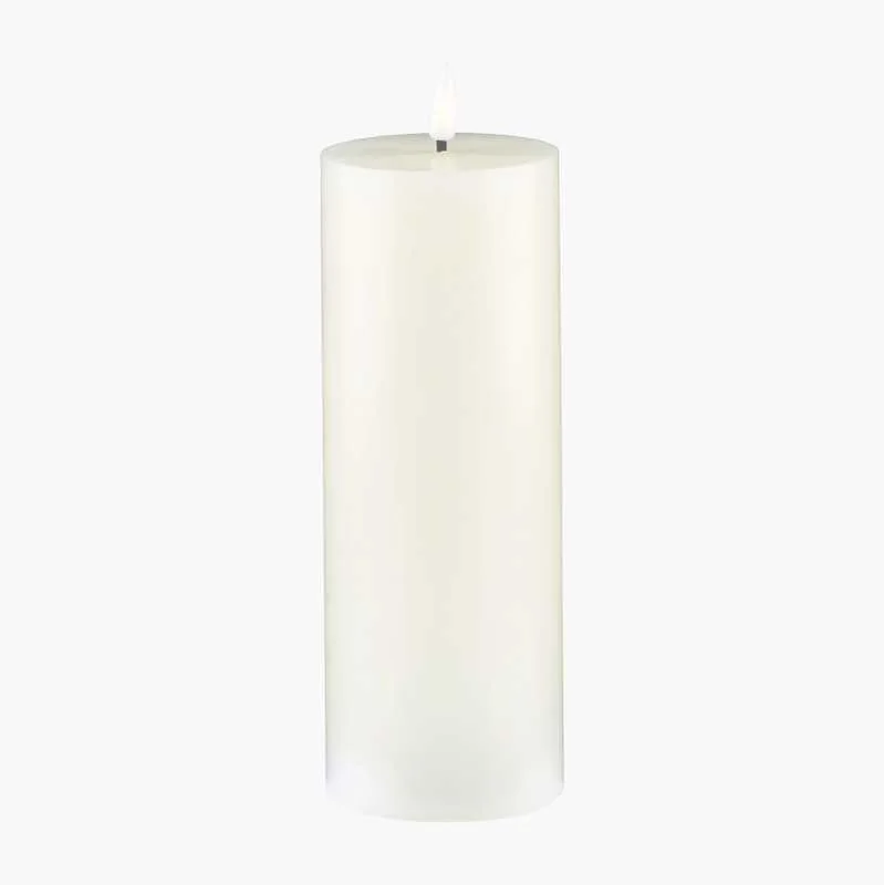 biltema202609131007021669714