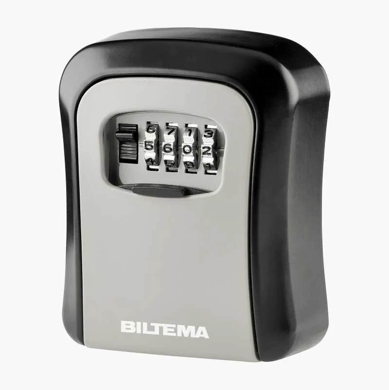 biltema202609131035251678619