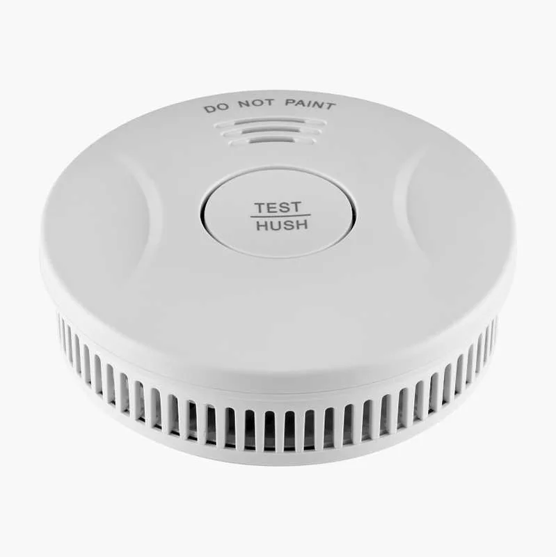biltema202609131037041679163