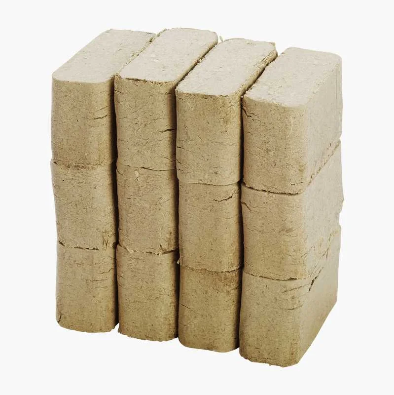 biltema202609131042031680834