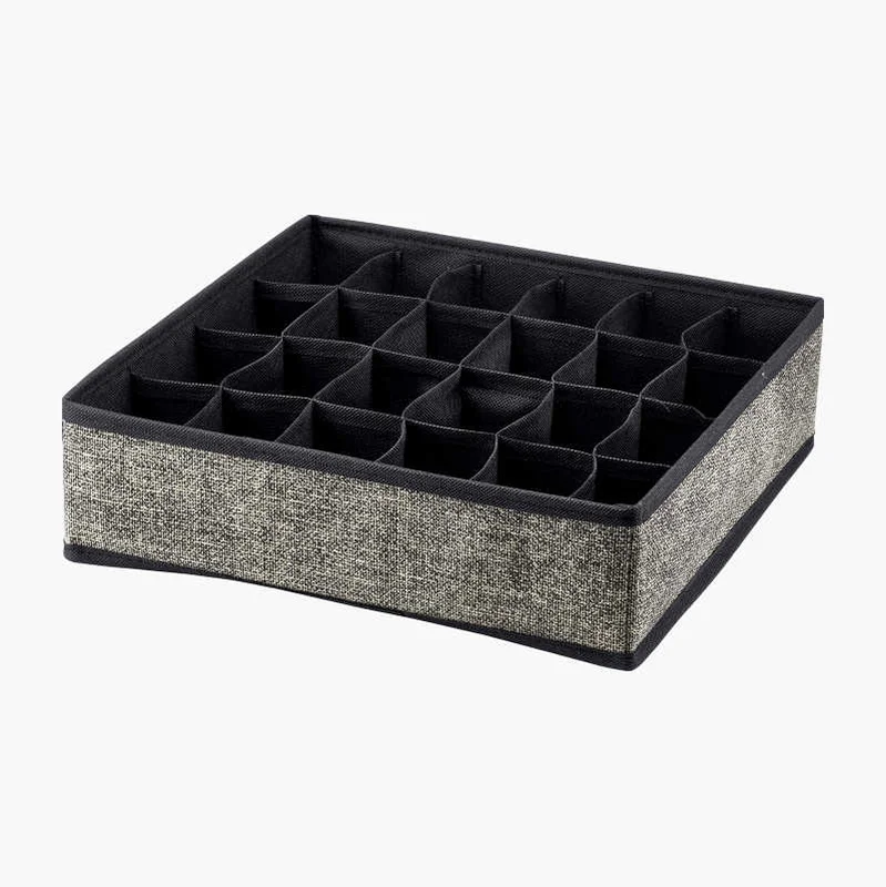 biltema202609131045521682093