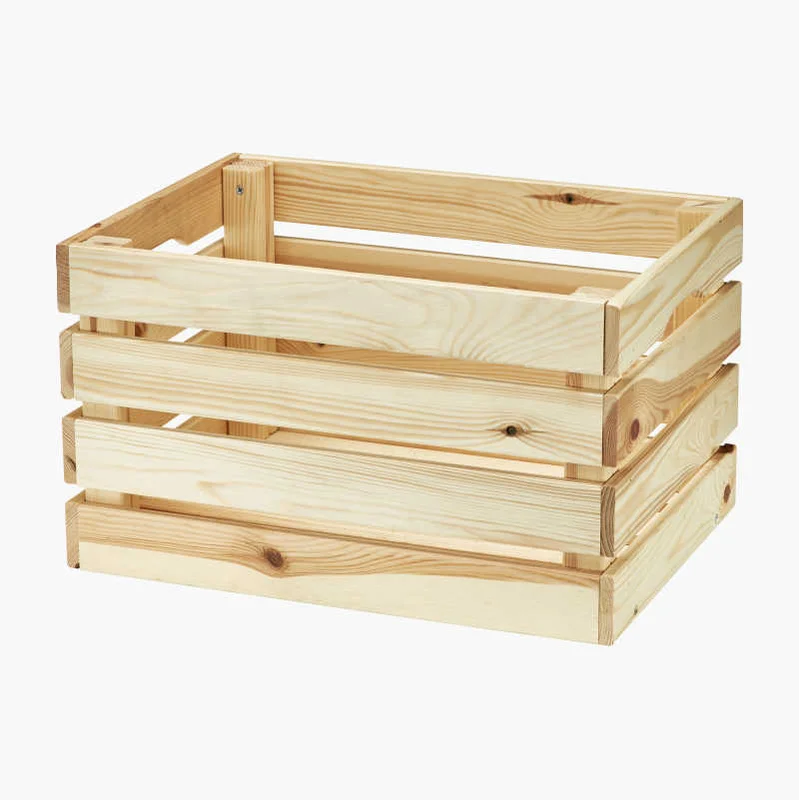 biltema202609131046281682291