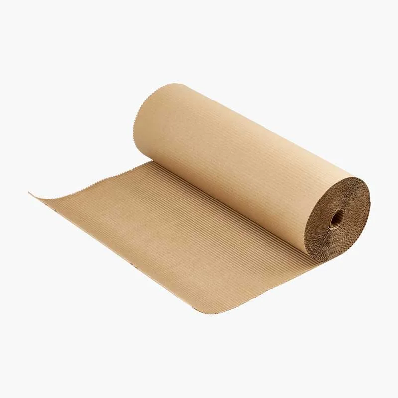 biltema202609131055091685071