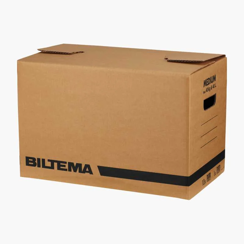 biltema202609131055511685305