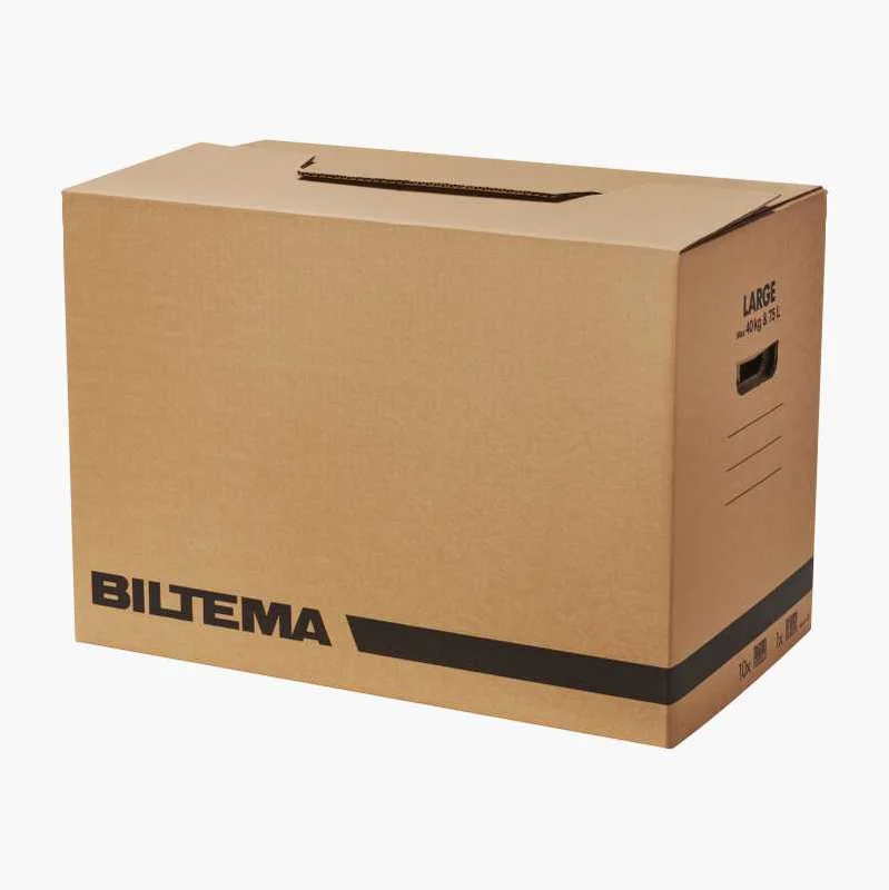 biltema202609131055511685309