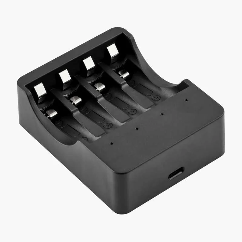biltema202609131101411687279