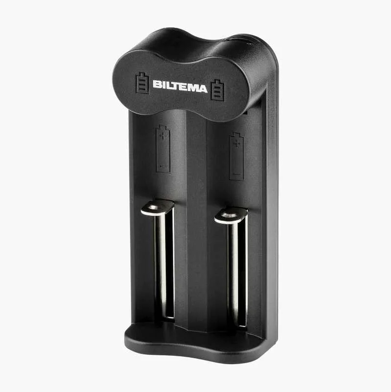 biltema202609131101421687288
