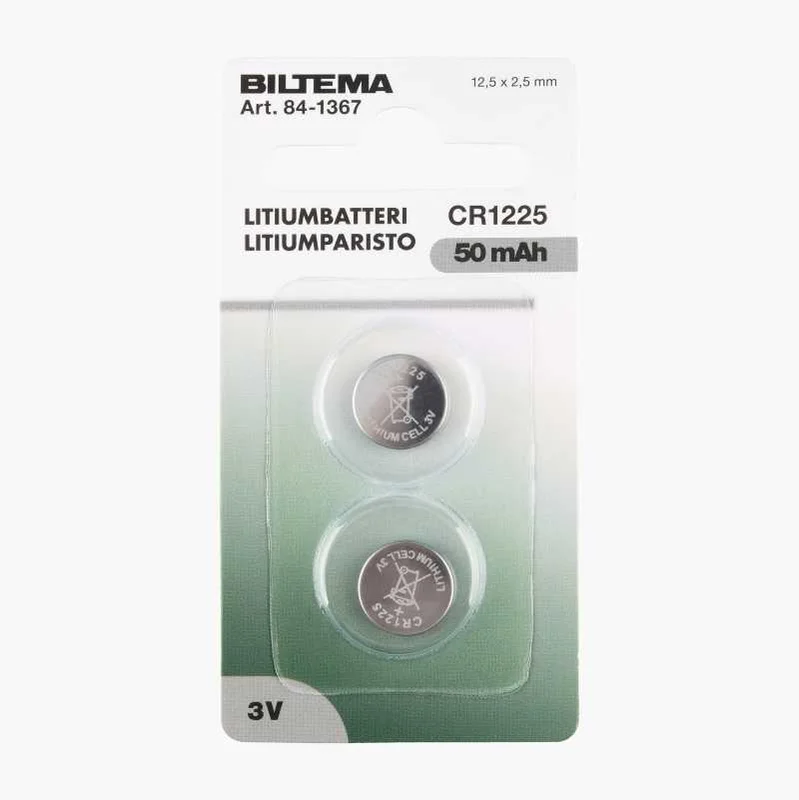 biltema202609131102361687560