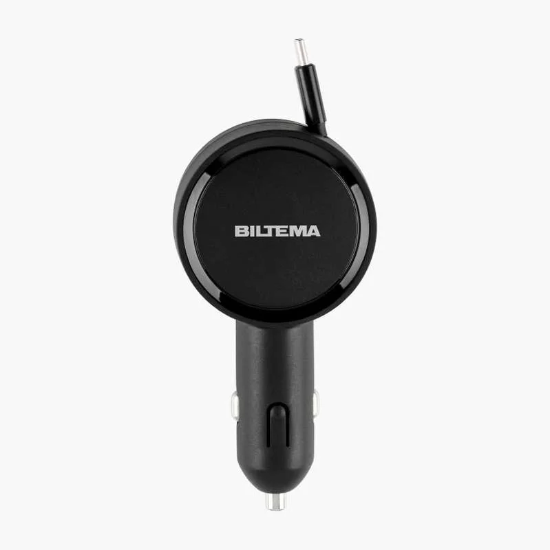 biltema202609131103561687967