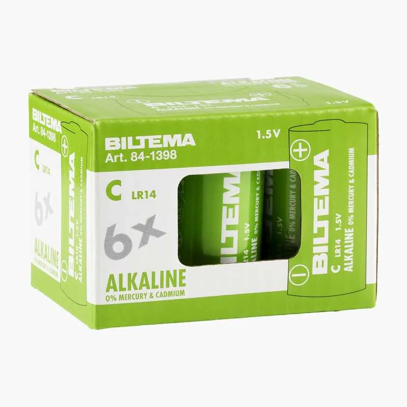 biltema202609131116141691766