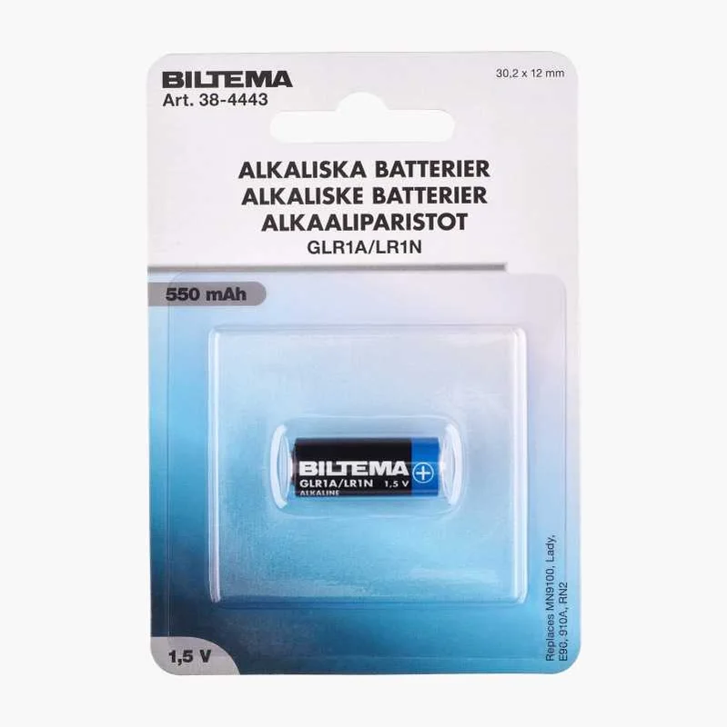 biltema202609131116301691836