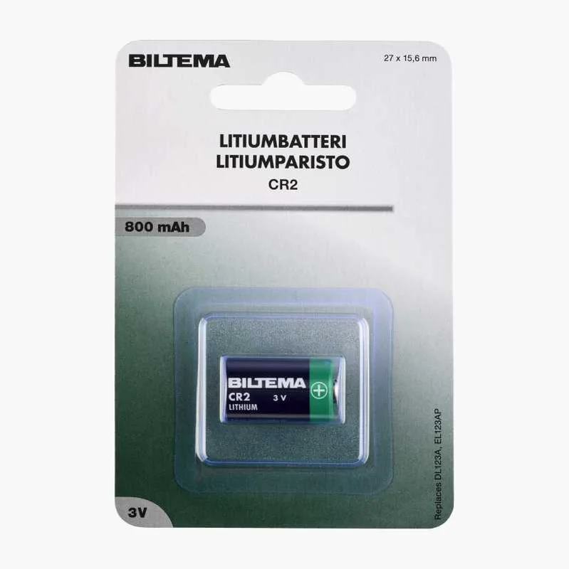 biltema202609131123001693782