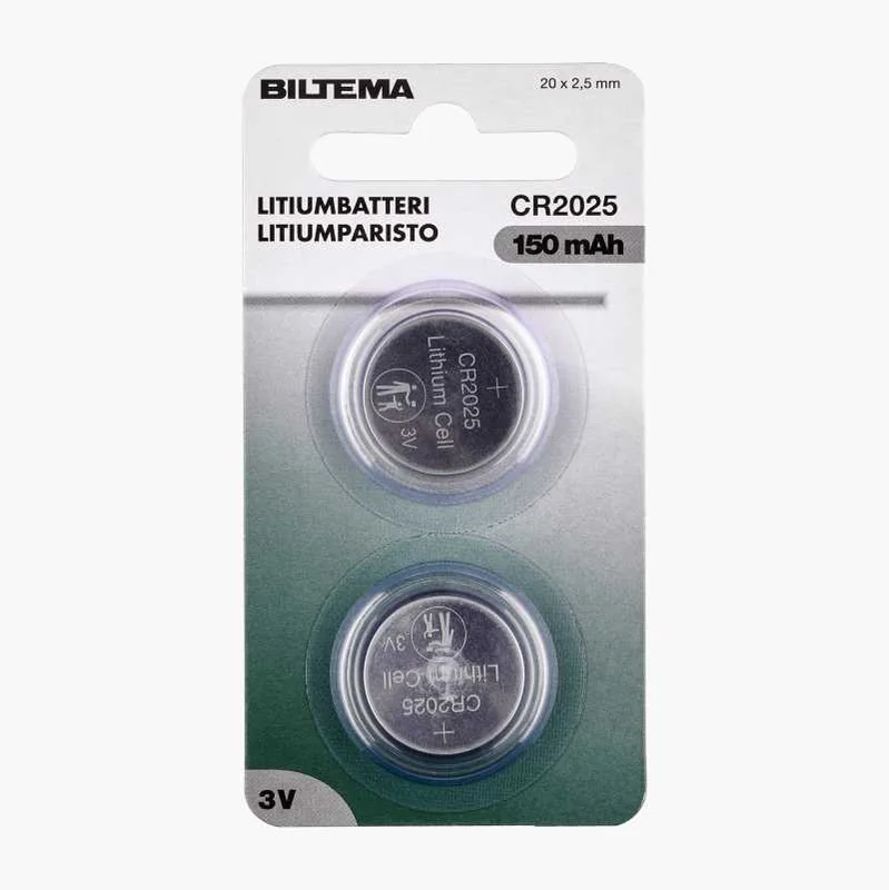 biltema202609131123451693994