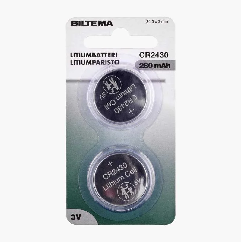 biltema202609131124101694104