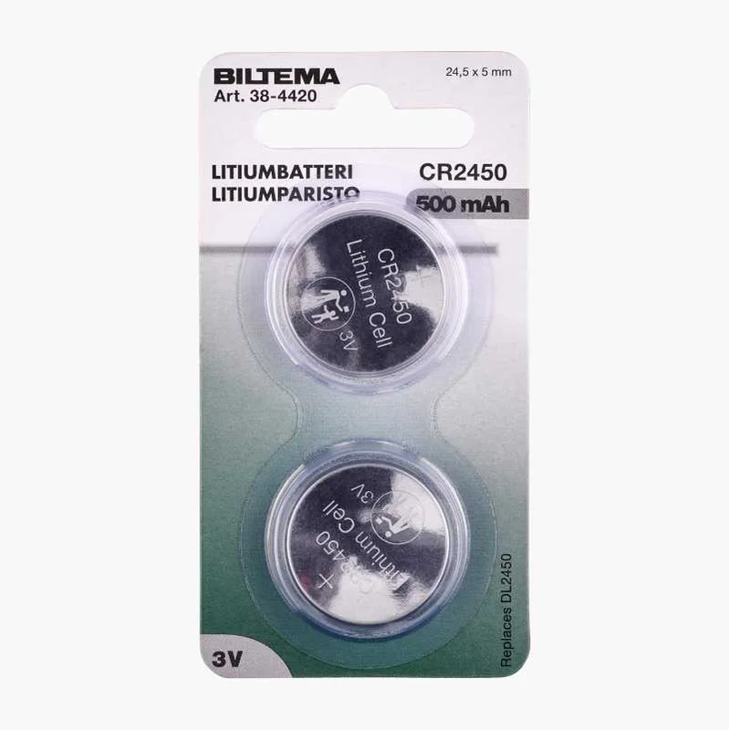 biltema202609131124181694138