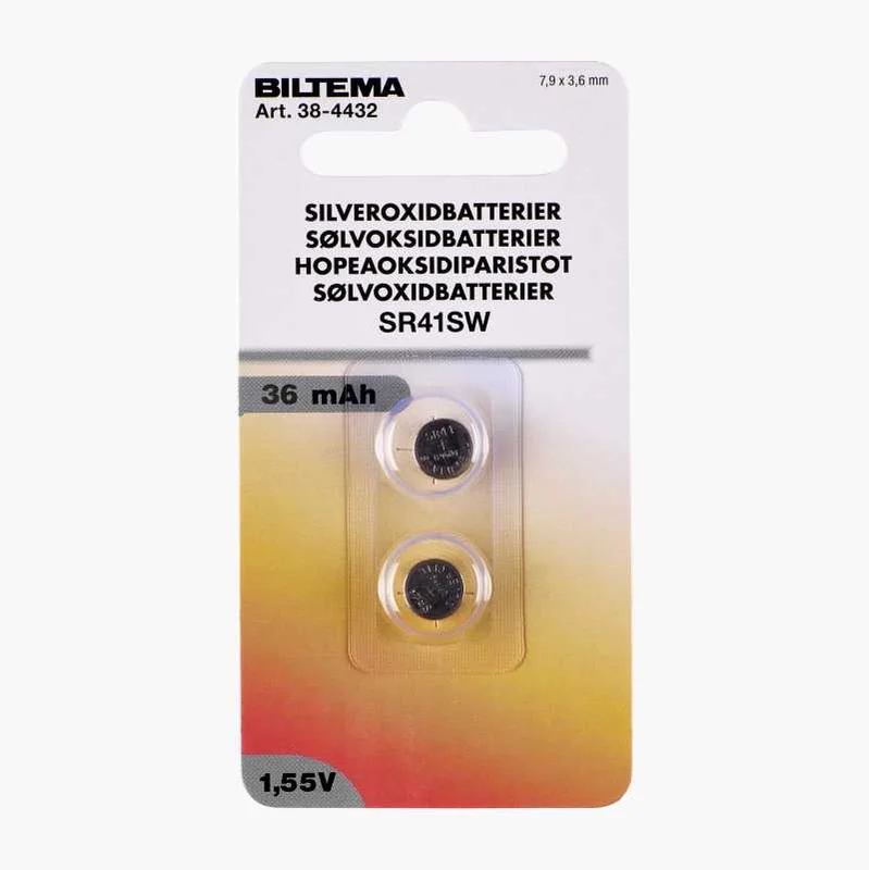 biltema202609131124471694274