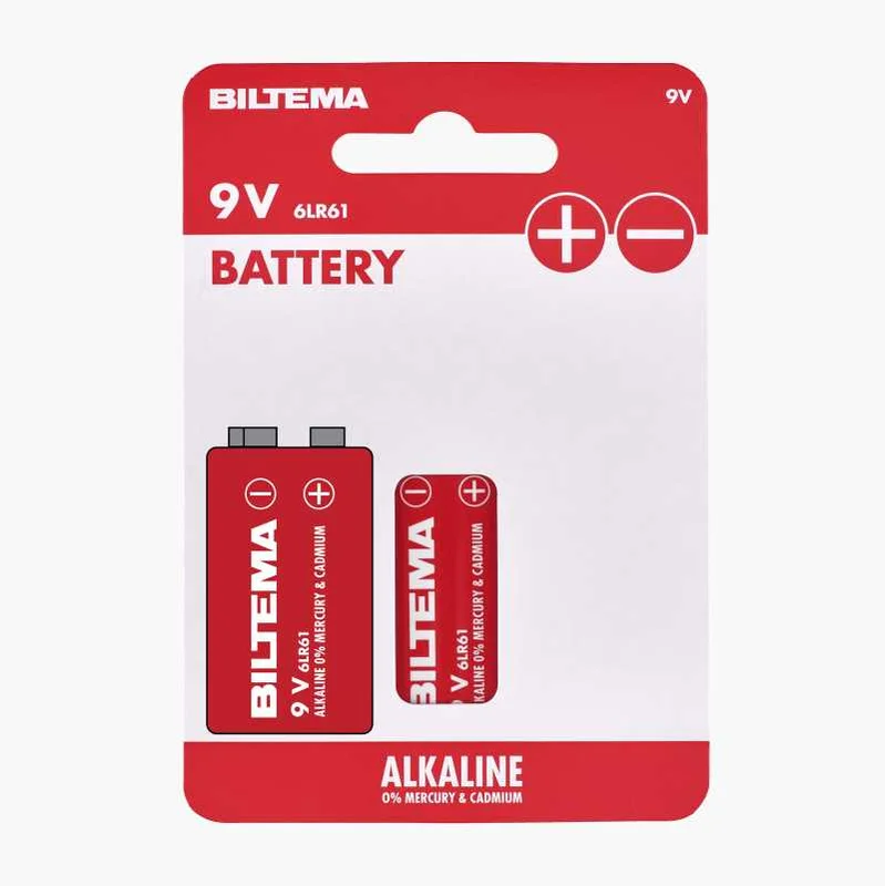 biltema202609131126131694688