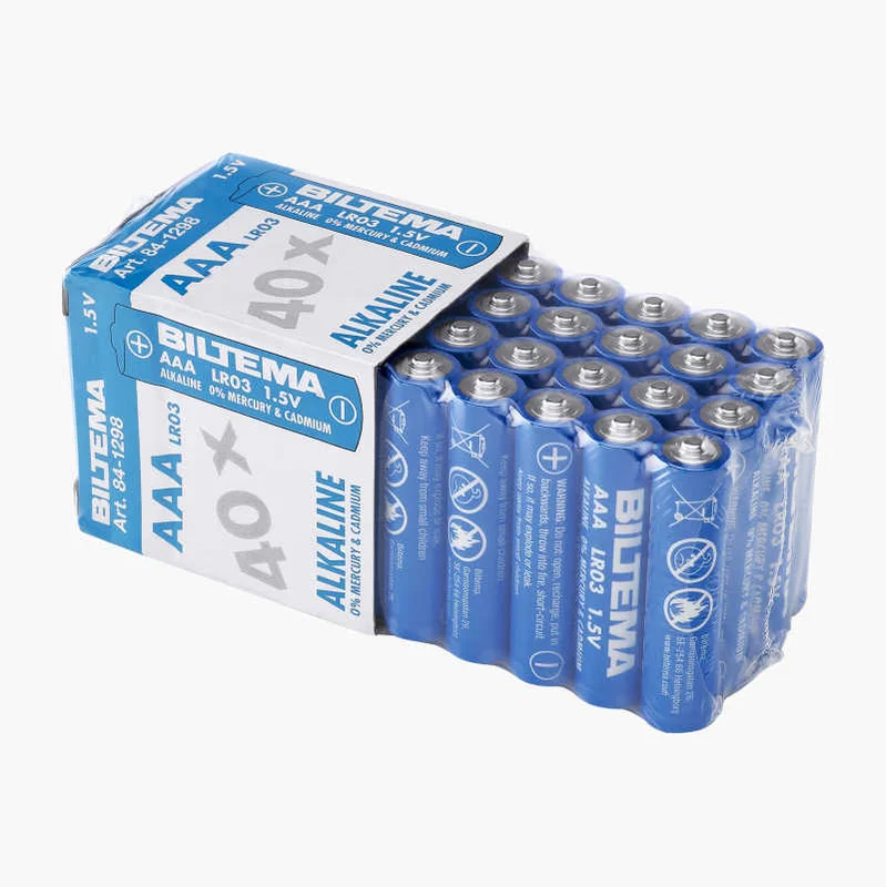 biltema202609131127081694974
