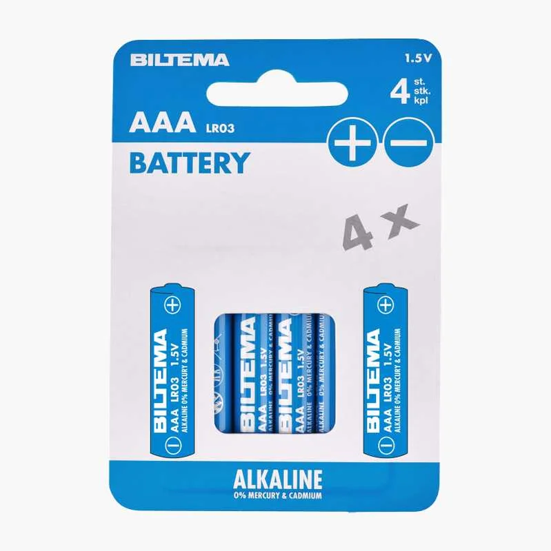 biltema202609131127201695036