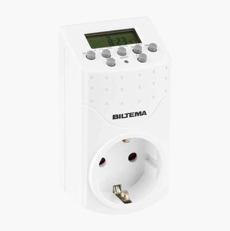 biltema202609131157281703797