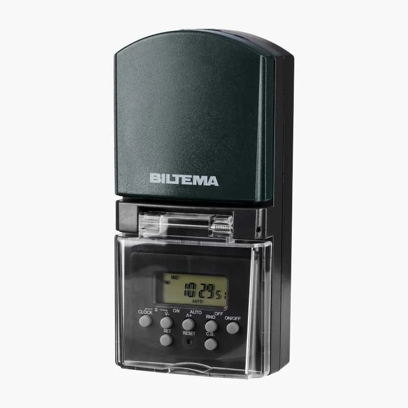 biltema202609131157341703829