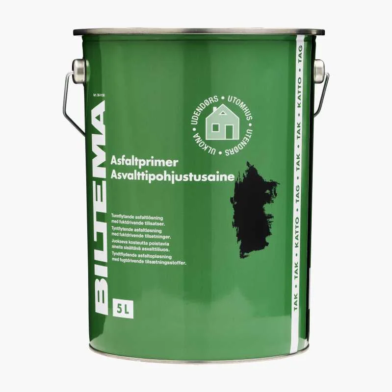 biltema202609131215151708896