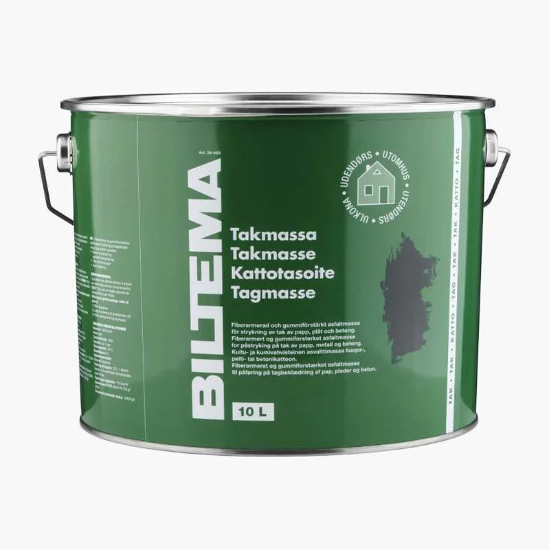 biltema202609131216021709112