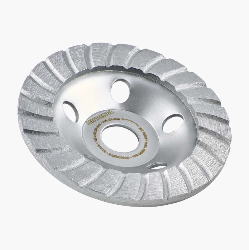 biltema202609131307191724262