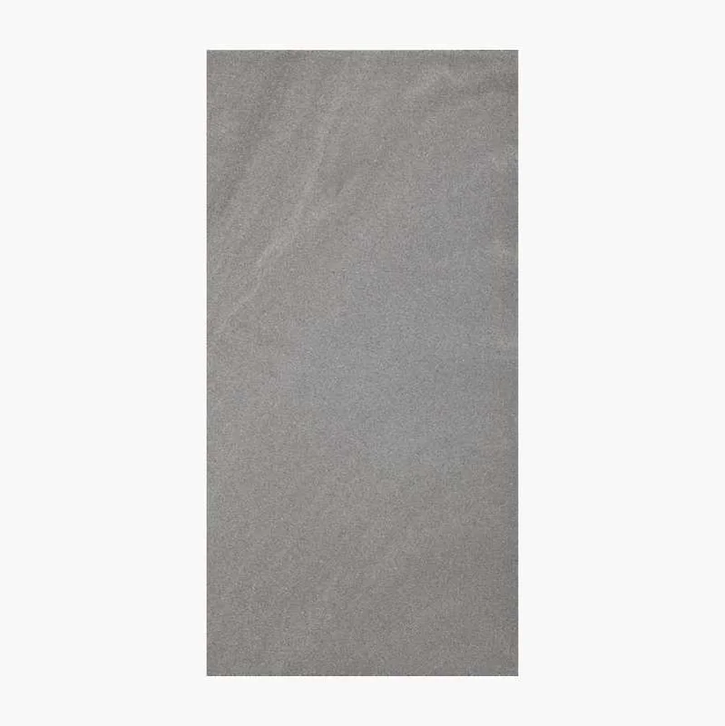 biltema202609131317541727440