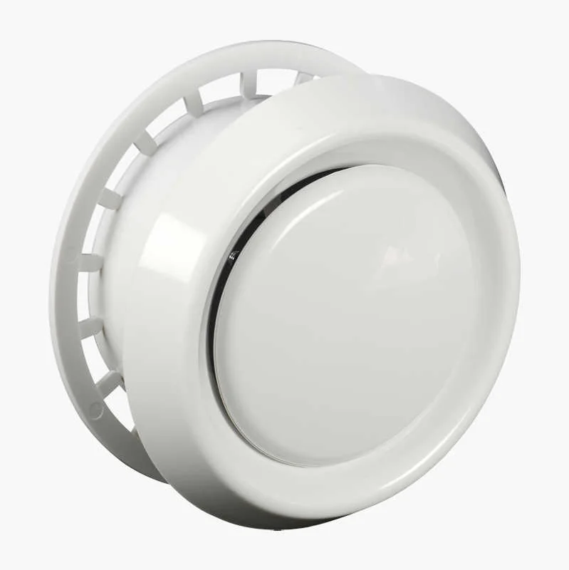 biltema202609131347021735628