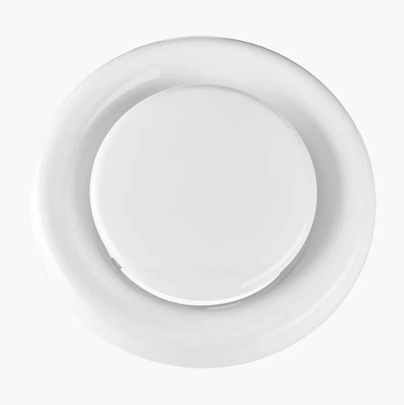 biltema202609131347191735700