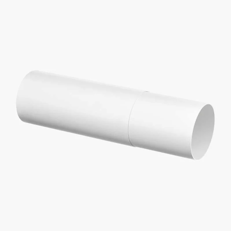 biltema202609131351531736822