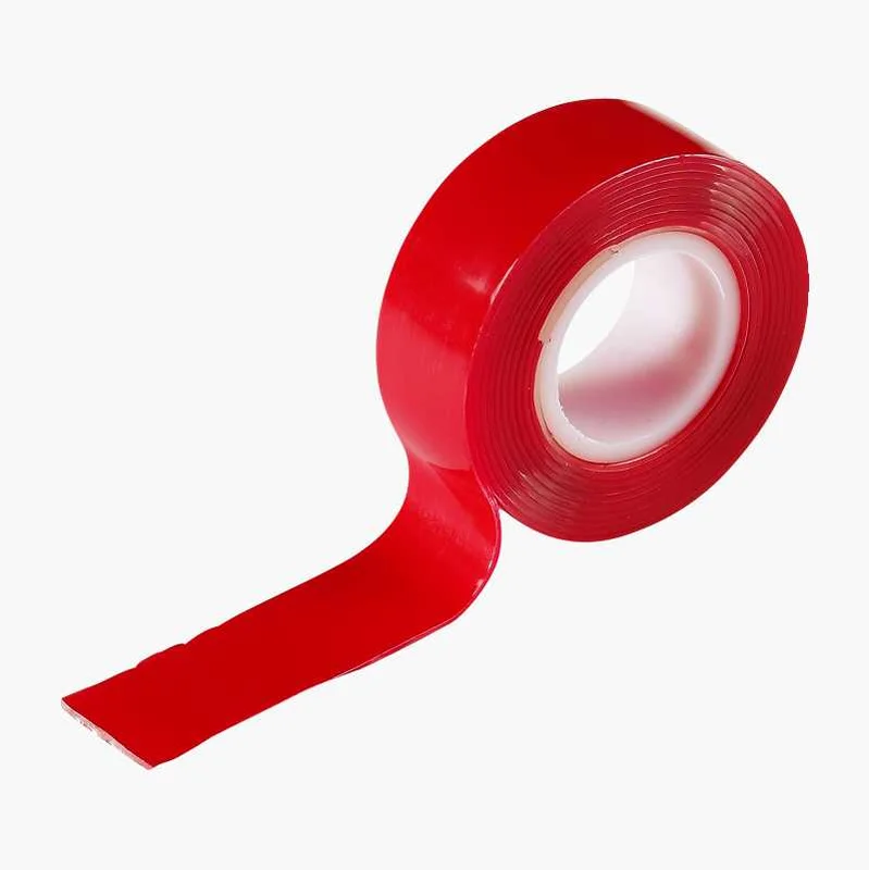 biltema202609131401201739146
