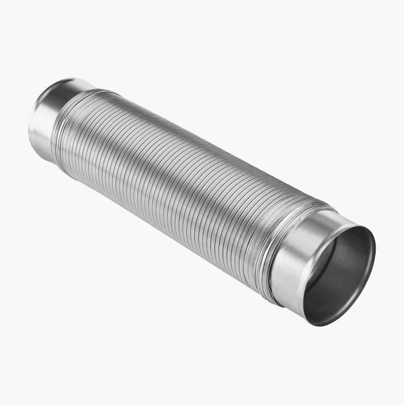 biltema202609131403001739520