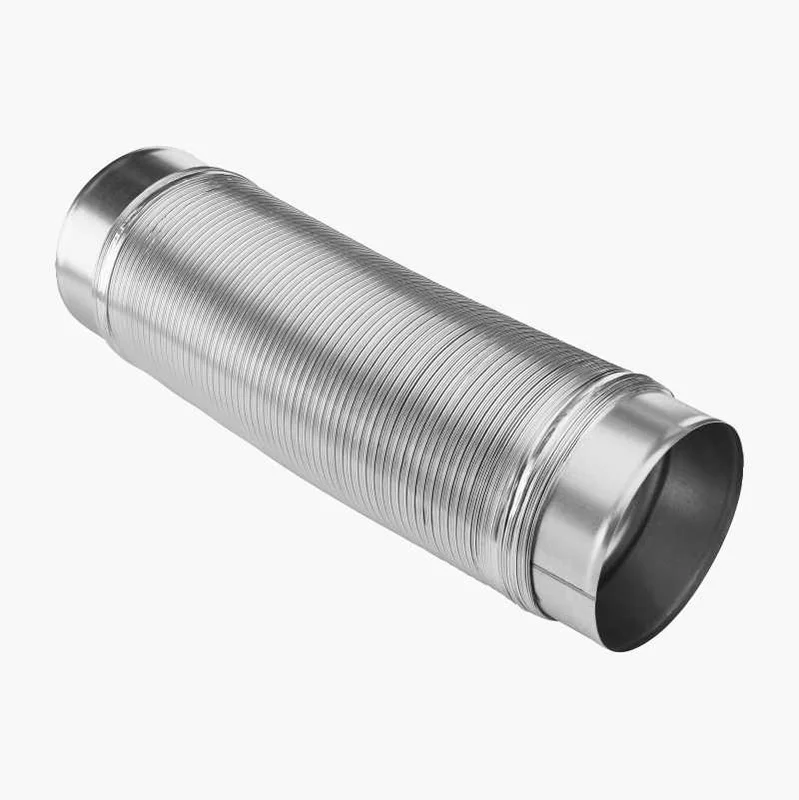biltema202609131403081739547