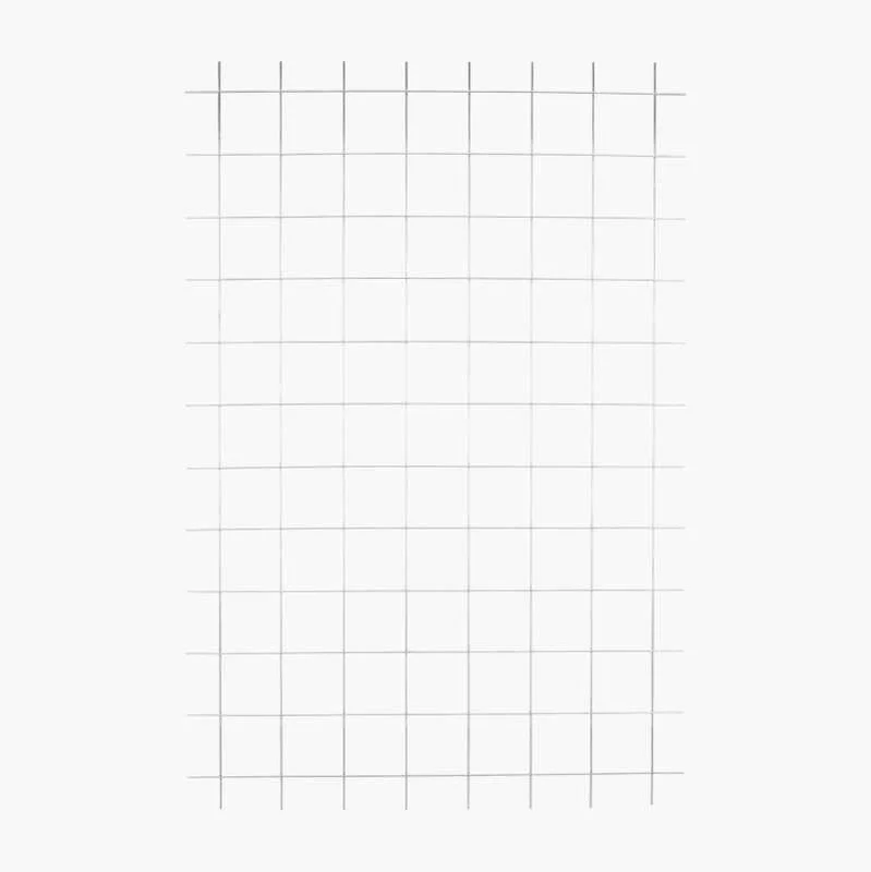 biltema202609131414221742003