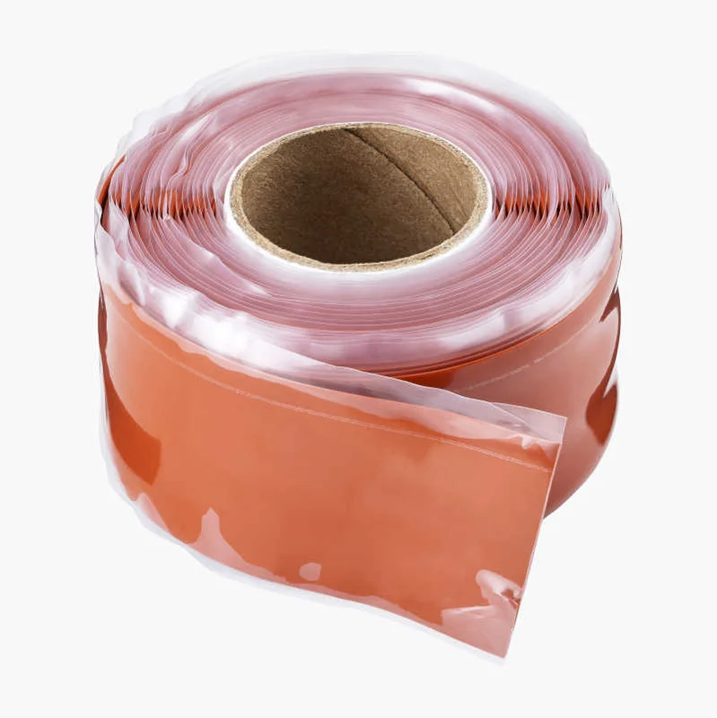 biltema202609131433291746086