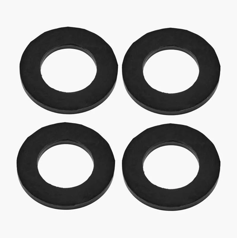 biltema202609131446221748918
