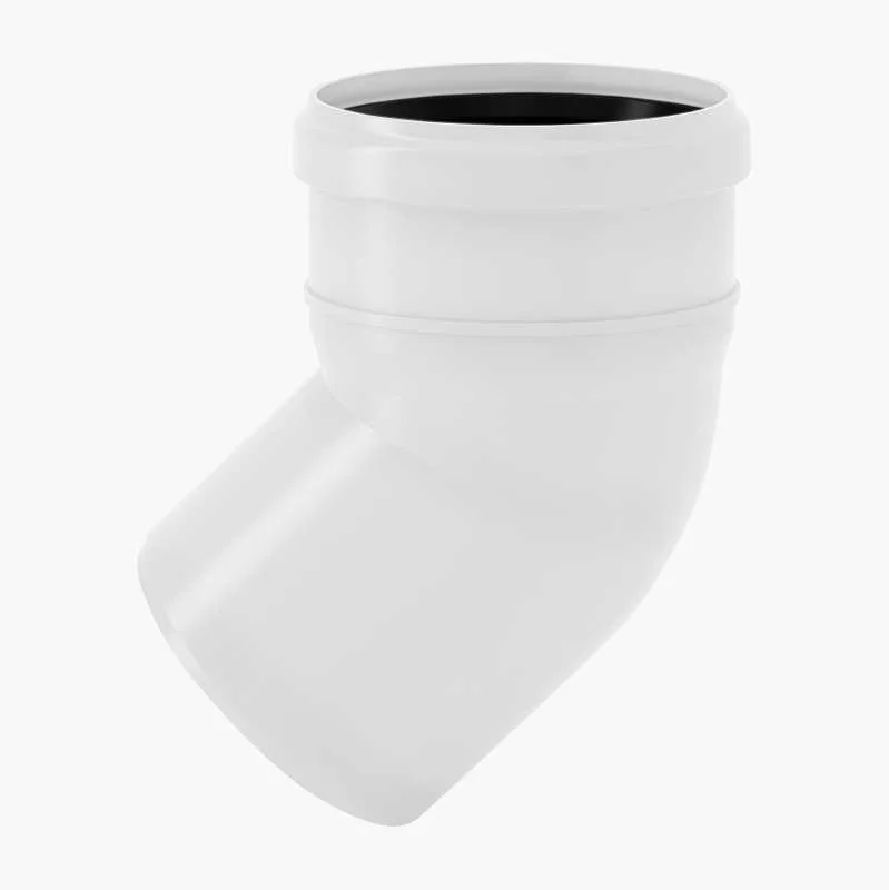 biltema202609131529231758440