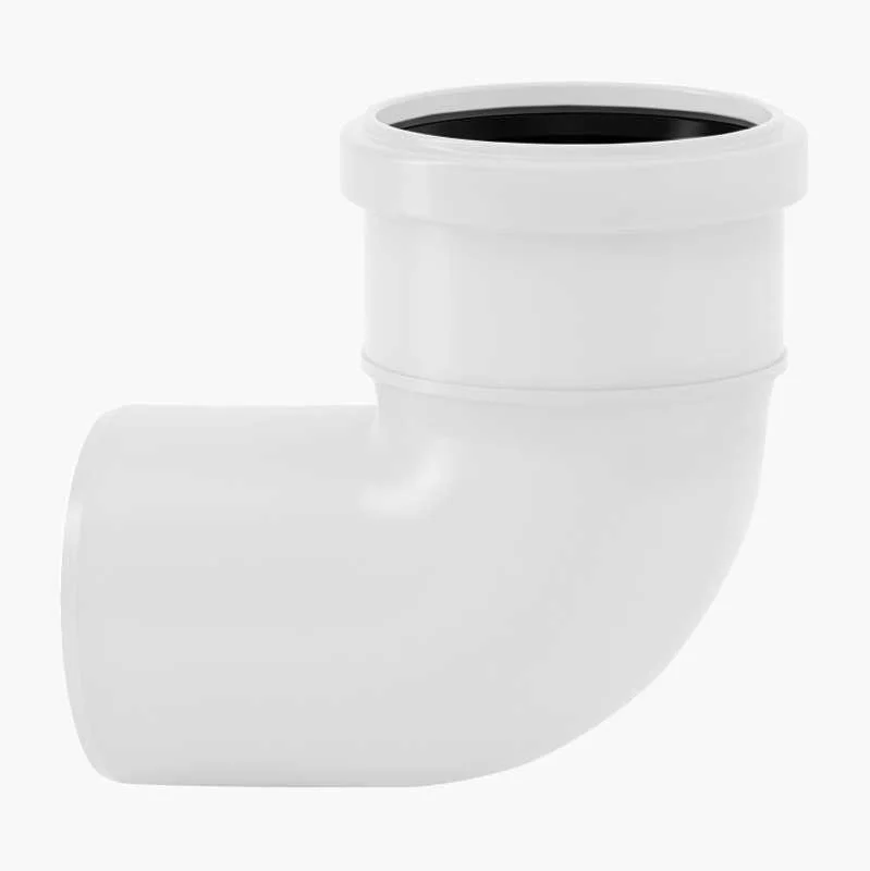 biltema202609131529361758487