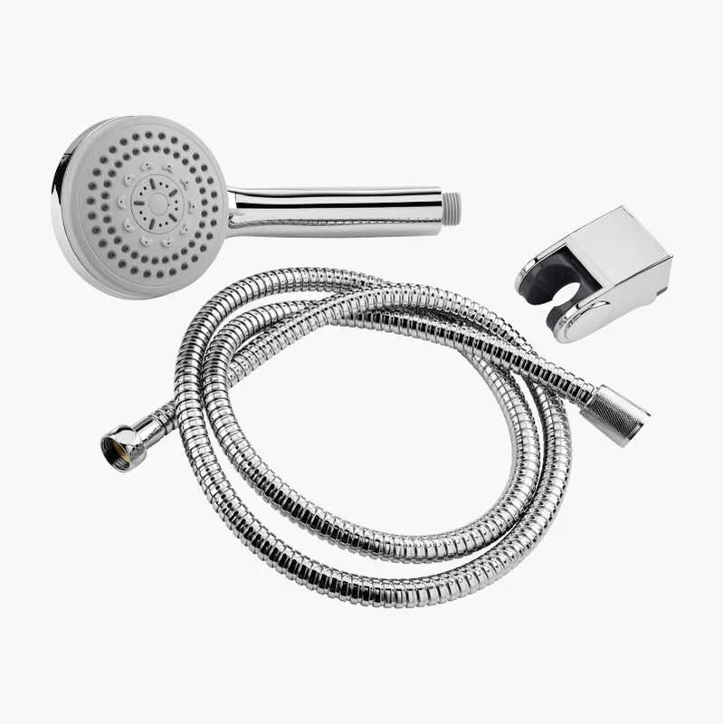 biltema202609131537431760318