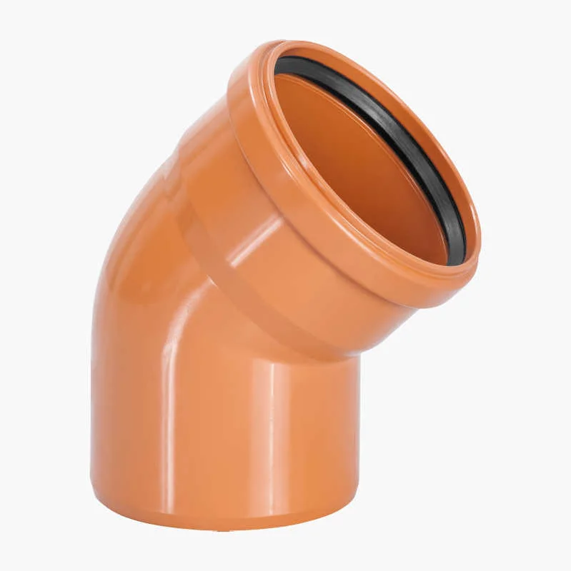 biltema202609131605341766204